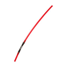RFX Race Series Vent Breather Tube 350mm Red Pack of 5