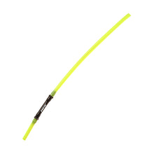 RFX Race Series Vent Breather Tube 350mm Yellow Pack of 5
