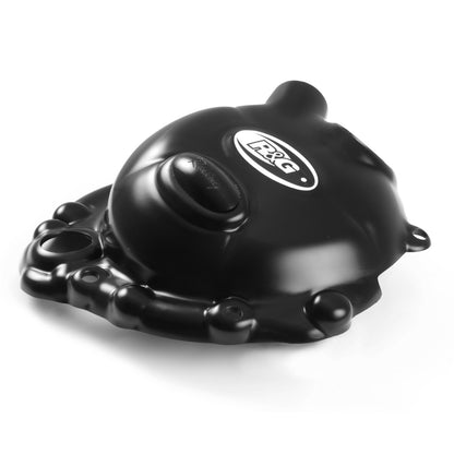 KEC0024R R&G Engine Case Cover Kits