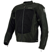 Richa Airbender Jacket