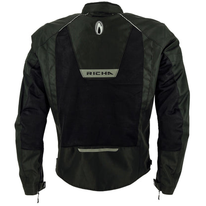 Richa Airbender Jacket