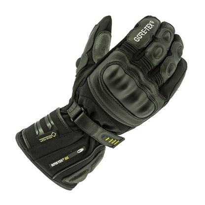 Richa Arctic Gore-Tex Gloves