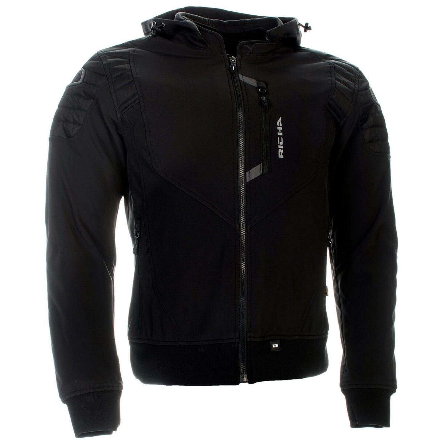 Richa Atomic Jacket