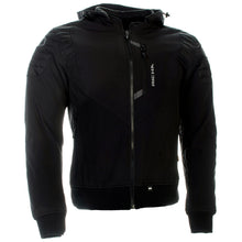 Richa Atomic Jacket