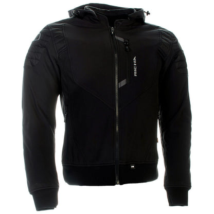 Richa Atomic Jacket