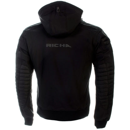 Richa Atomic Jacket