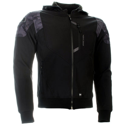 Richa Atomic Jacket