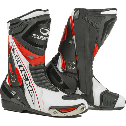 Richa Blade Waterproof Boots