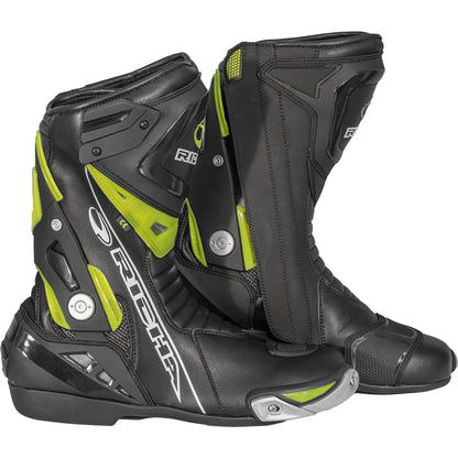 Richa Blade Waterproof Boots