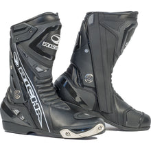 Richa Blade Waterproof Boots