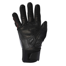 Richa Blast Gloves Black