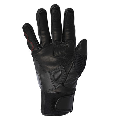 Richa Blast Gloves Black