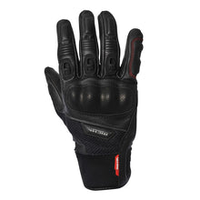 Richa Blast Gloves Black