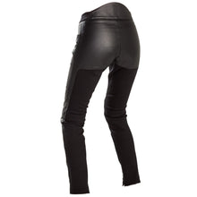 Richa Ladies Catwalk Pants