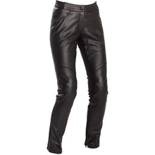 Richa Ladies Catwalk Pants