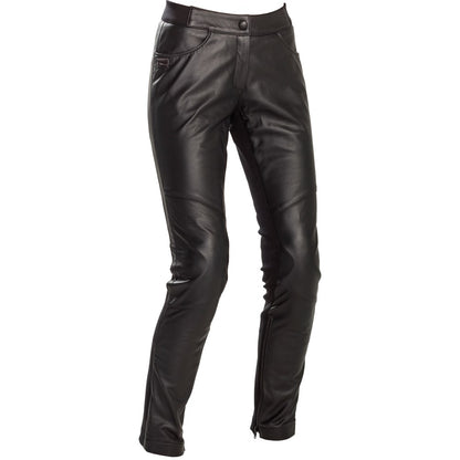 Richa Ladies Catwalk Pants