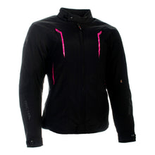 Richa Chloe Ladies Jacket