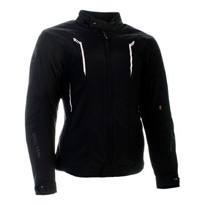 Richa Chloe Ladies Jacket
