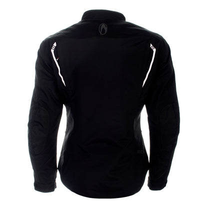 Richa Chloe Ladies Jacket