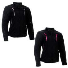 Richa Chloe Ladies Jacket
