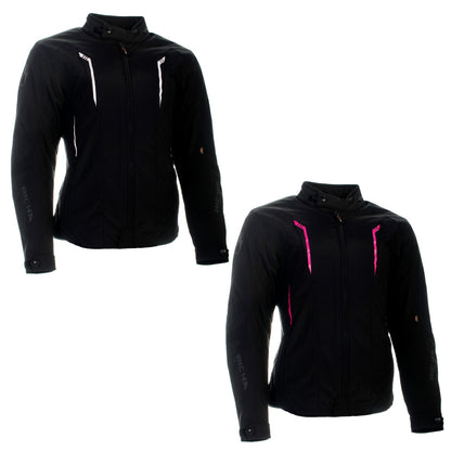 Richa Chloe Ladies Jacket