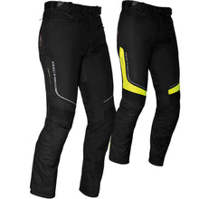 Black / Standard / S | 30