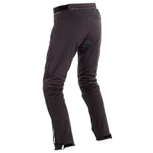 Richa Colorado 2 Pro Short Trousers Ladies