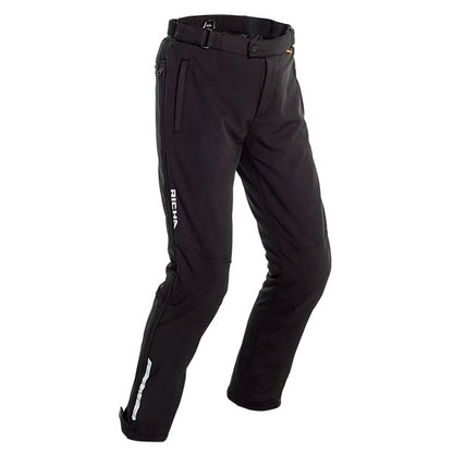 Richa Colorado 2 Pro Short Trousers Ladies