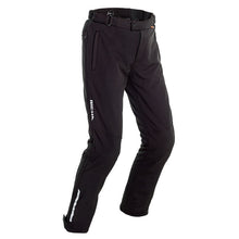 Richa Colorado 2 Pro Trousers Ladies