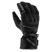 Richa Diana Gore-Tex Ladies Gloves