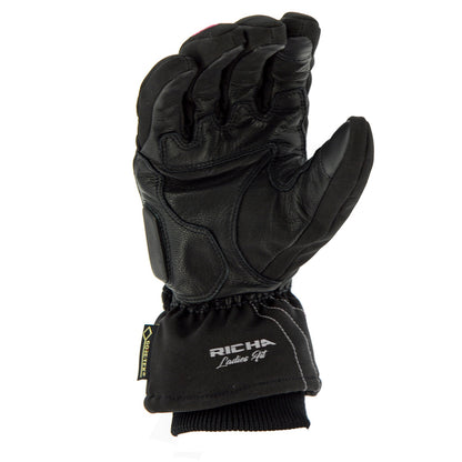 Richa Diana Gore-Tex Ladies Gloves
