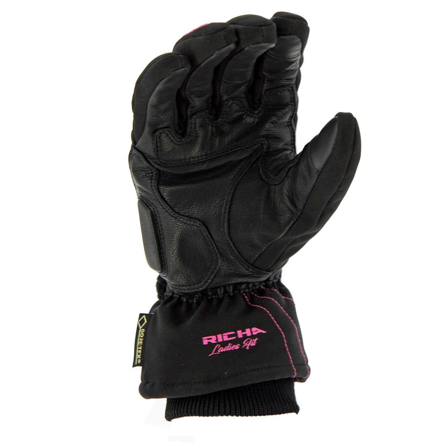 Richa Diana Gore-Tex Ladies Gloves