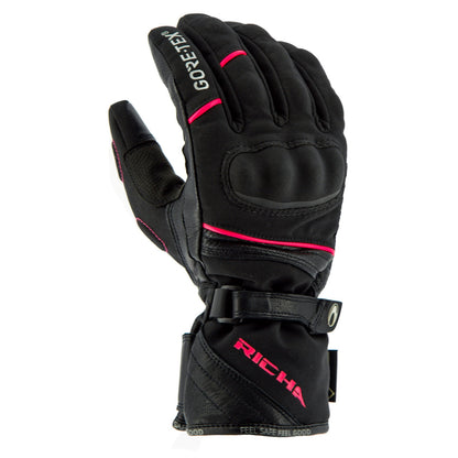 Richa Diana Gore-Tex Ladies Gloves