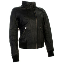 Richa Earhart Ladies Leather Jacket