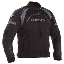 Richa Falcon 2 Jacket