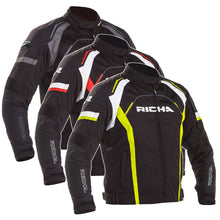 Richa Falcon 2 Jacket