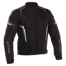 Richa Gotham 2 Jacket