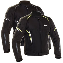 Richa Gotham 2 Jacket
