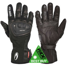Richa Hurricane GTX Gloves