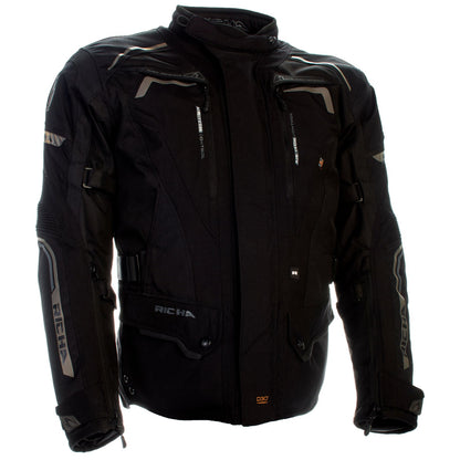 Richa Infinity 2 Jacket