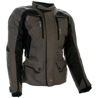 Richa Infinity 2 Jacket