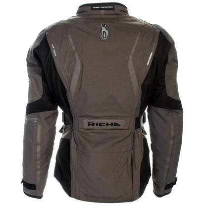 Richa Infinity 2 Jacket