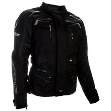 Richa Infinity 2 Ladies Jacket