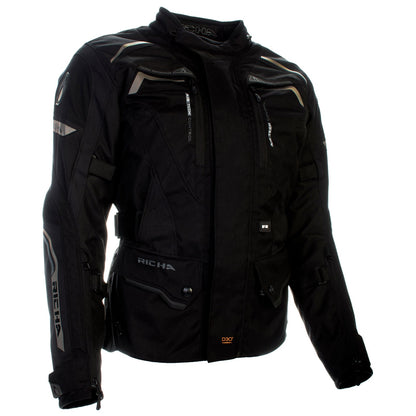 Richa Infinity 2 Ladies Jacket