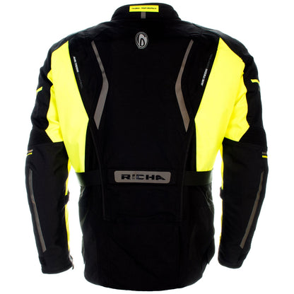 Richa Infinity 2 Ladies Jacket