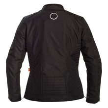 Richa Lausanne Ladies Textile Jacket