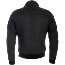 Richa Lockheed Leather Jacket