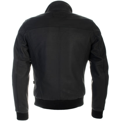 Richa Lockheed Leather Jacket
