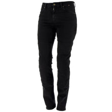 Richa Nora Ladies Jeans