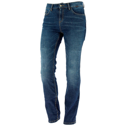 Richa Nora Ladies Jeans